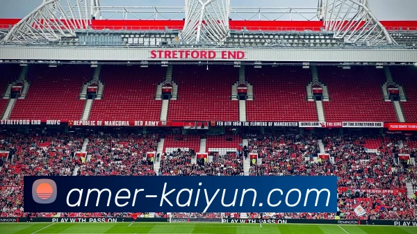 开云app品牌故事