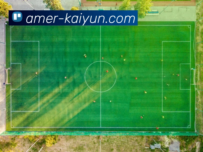 开云appAPP 体育赛事宣传图